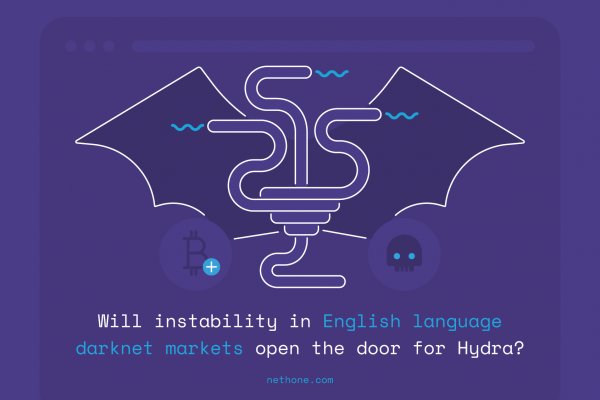 Kraken пользователь не найден при входе