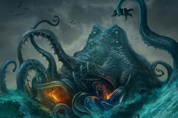 Сайт кракен kraken