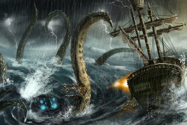 Как зарегистрироваться в kraken