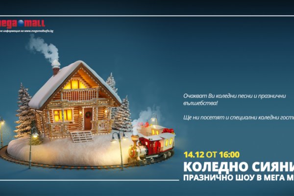 Кракен маркет наркотики