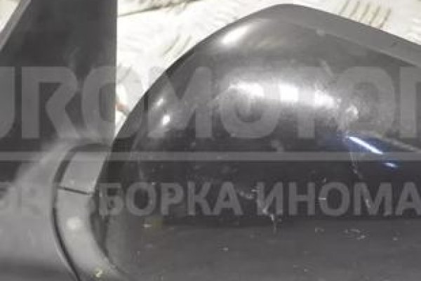 Ссылка на кракен krakens13 at
