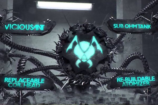 Kraken marketing lab