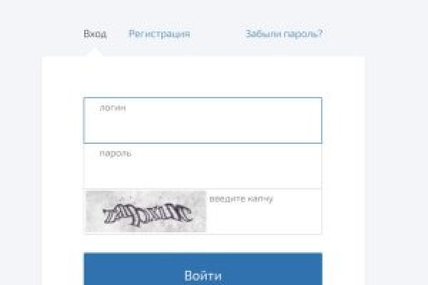 Kra18at