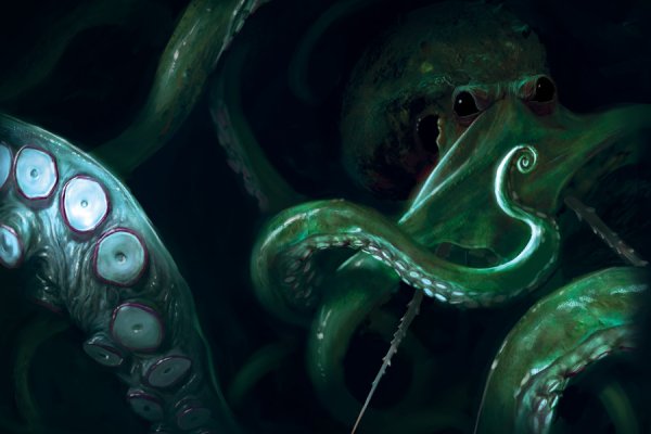 Kraken даркнет маркет