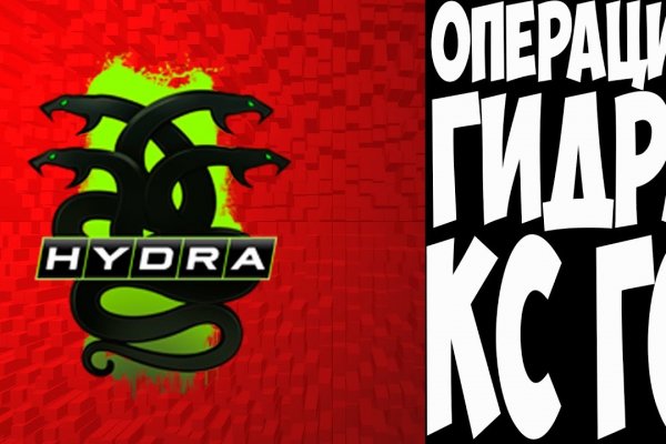 Кракен ссылка тор kraken014 com