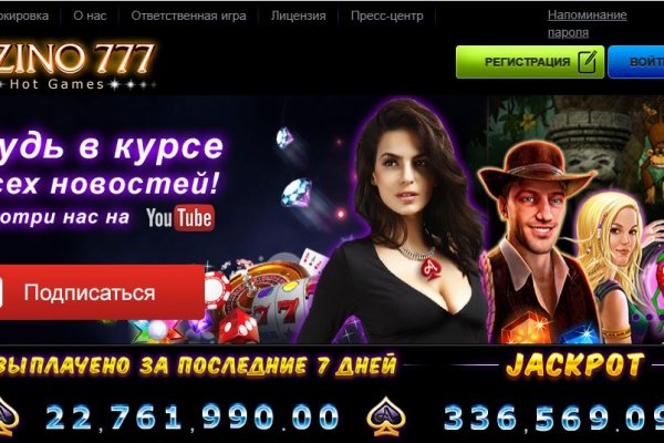 Кракен рабочая ссылка