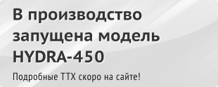 Kra13.gl