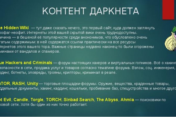 Kra19cc