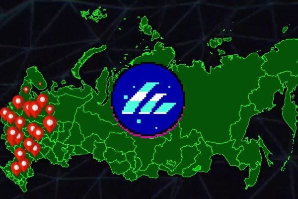 Кракен дарк шоп